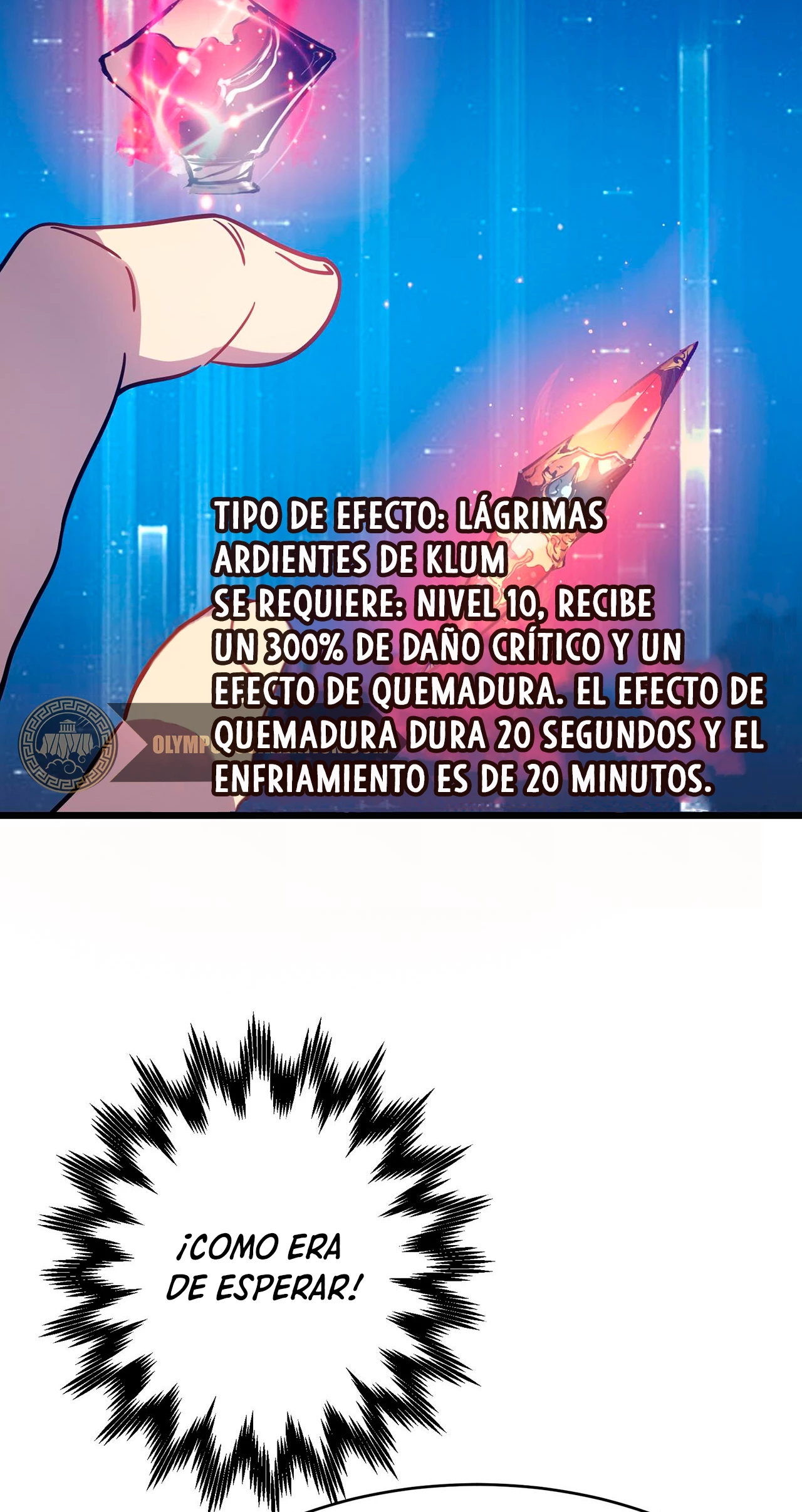 Mi camino para matar dioses en otro mundo > Capitulo 16 > Page 211