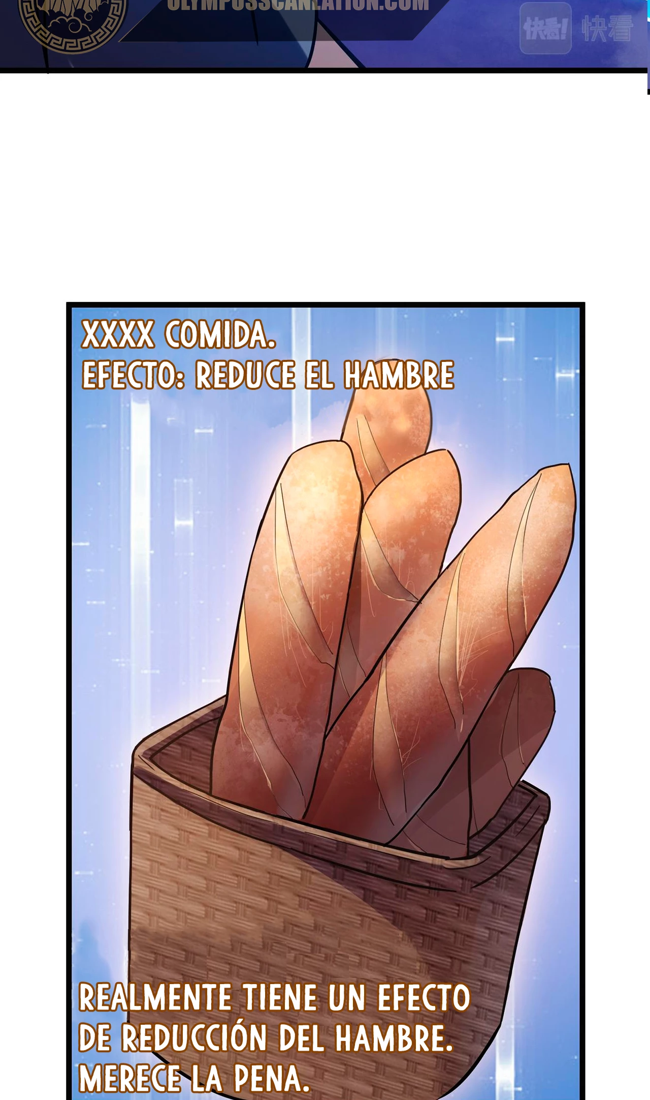 Mi camino para matar dioses en otro mundo > Capitulo 16 > Page 291