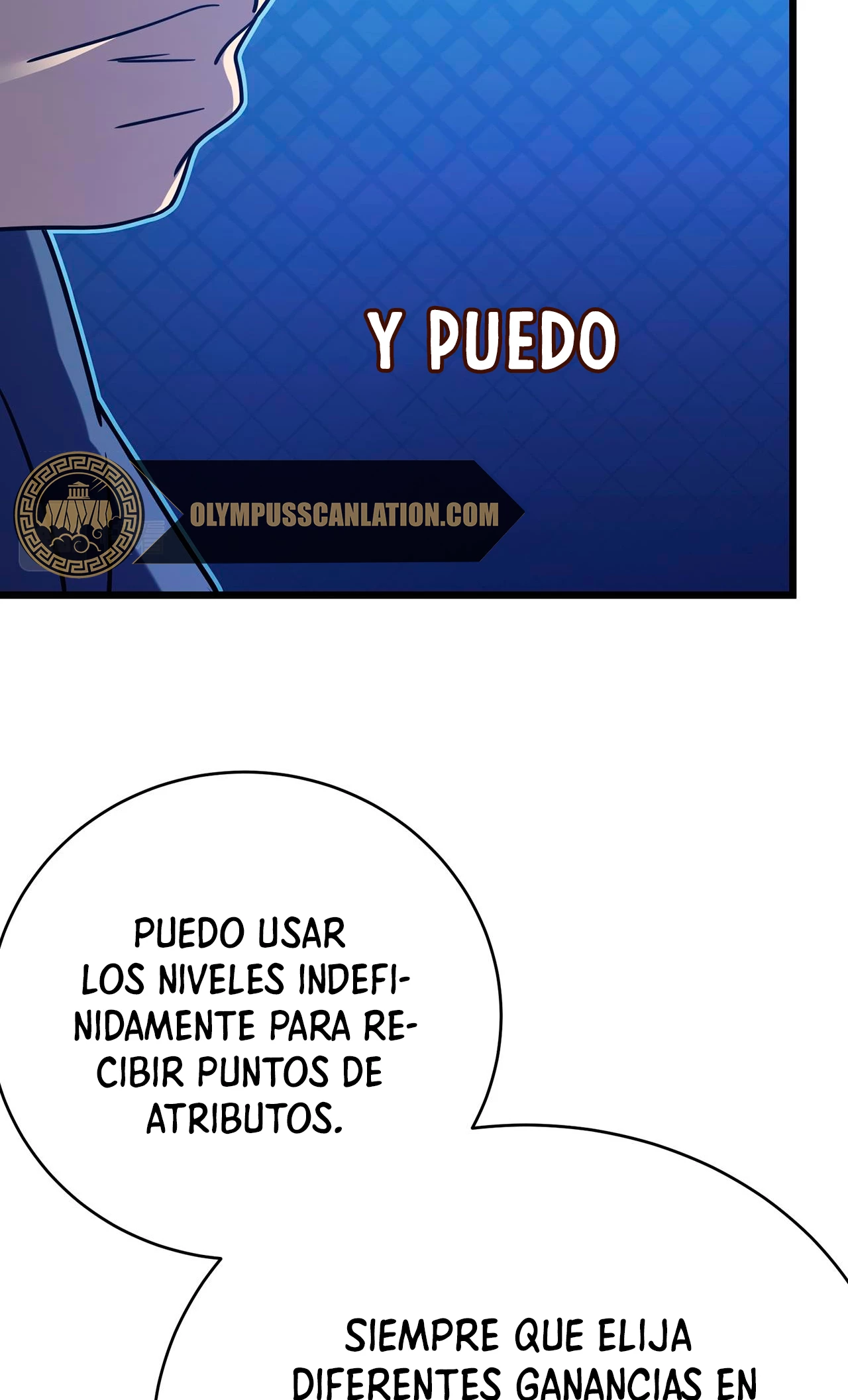 Mi camino para matar dioses en otro mundo > Capitulo 16 > Page 391