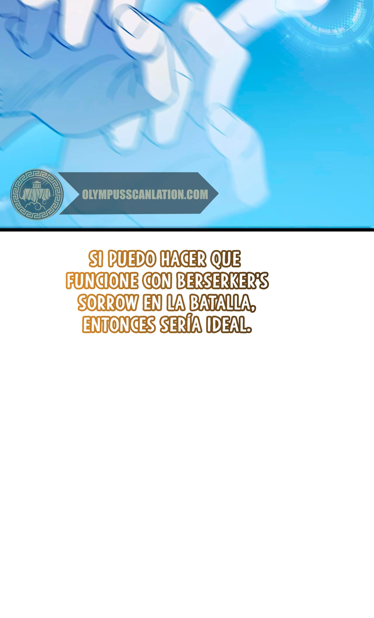 Mi camino para matar dioses en otro mundo > Capitulo 16 > Page 421