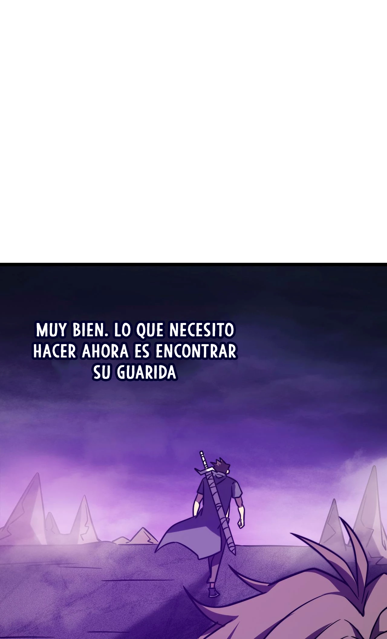 Mi camino para matar dioses en otro mundo > Capitulo 16 > Page 431