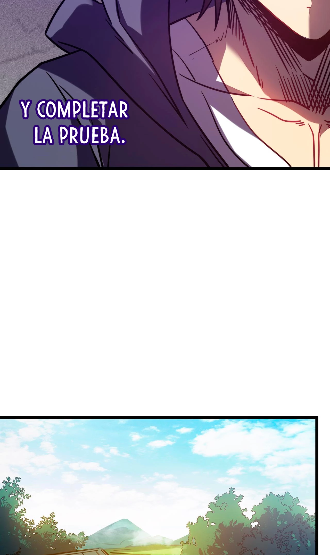 Mi camino para matar dioses en otro mundo > Capitulo 16 > Page 441
