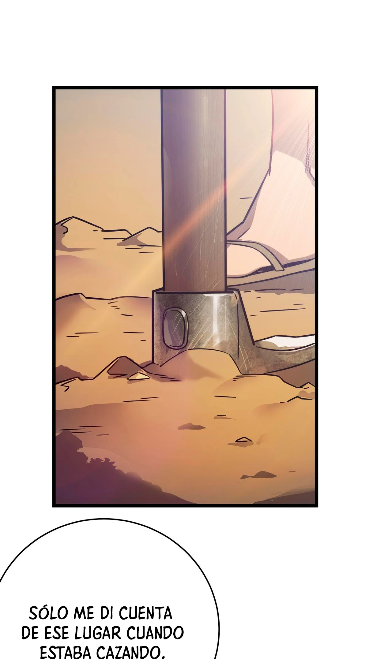 Mi camino para matar dioses en otro mundo > Capitulo 16 > Page 511