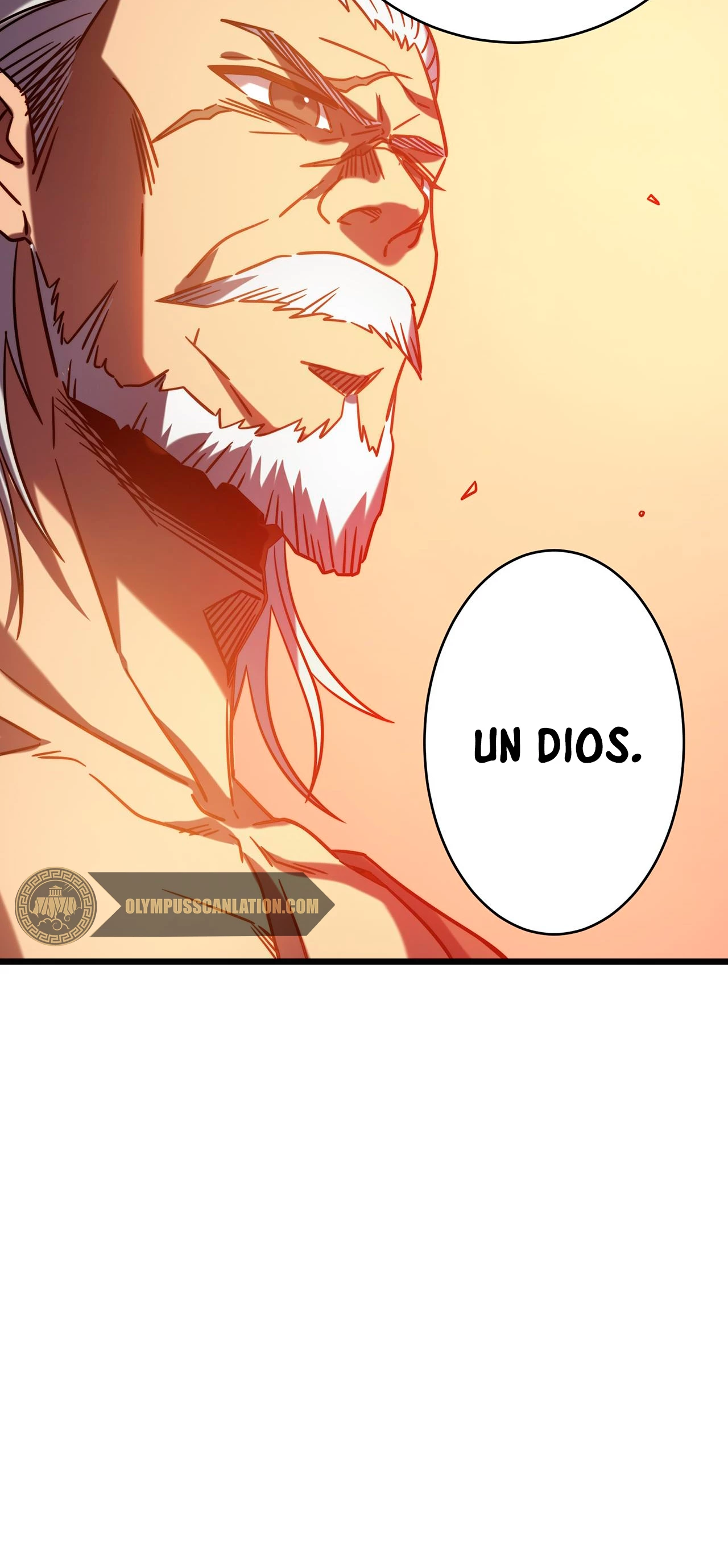 Mi camino para matar dioses en otro mundo > Capitulo 16 > Page 581