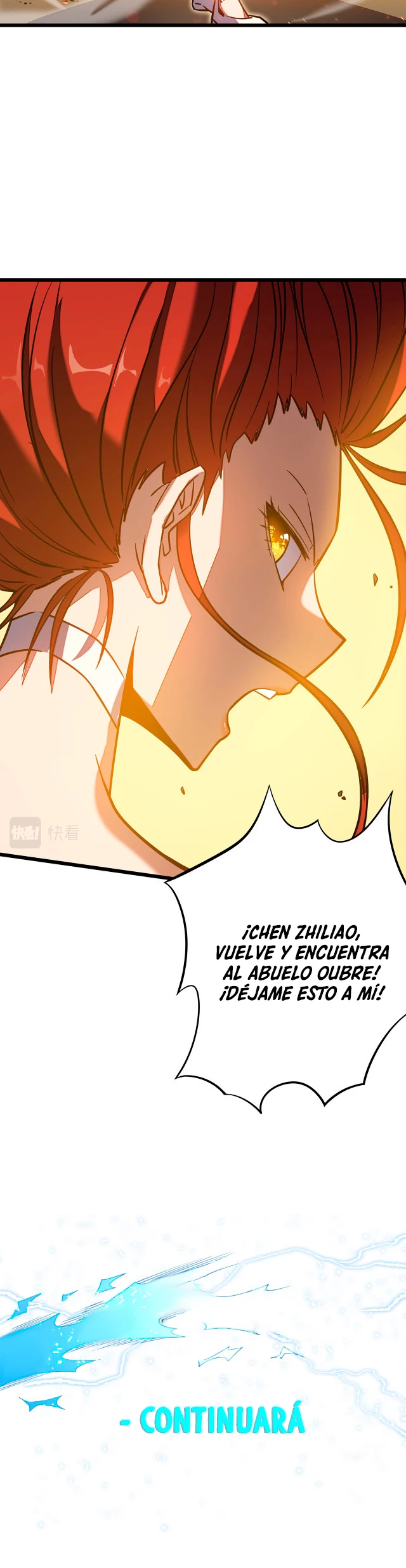 Mi camino para matar dioses en otro mundo > Capitulo 9 > Page 311