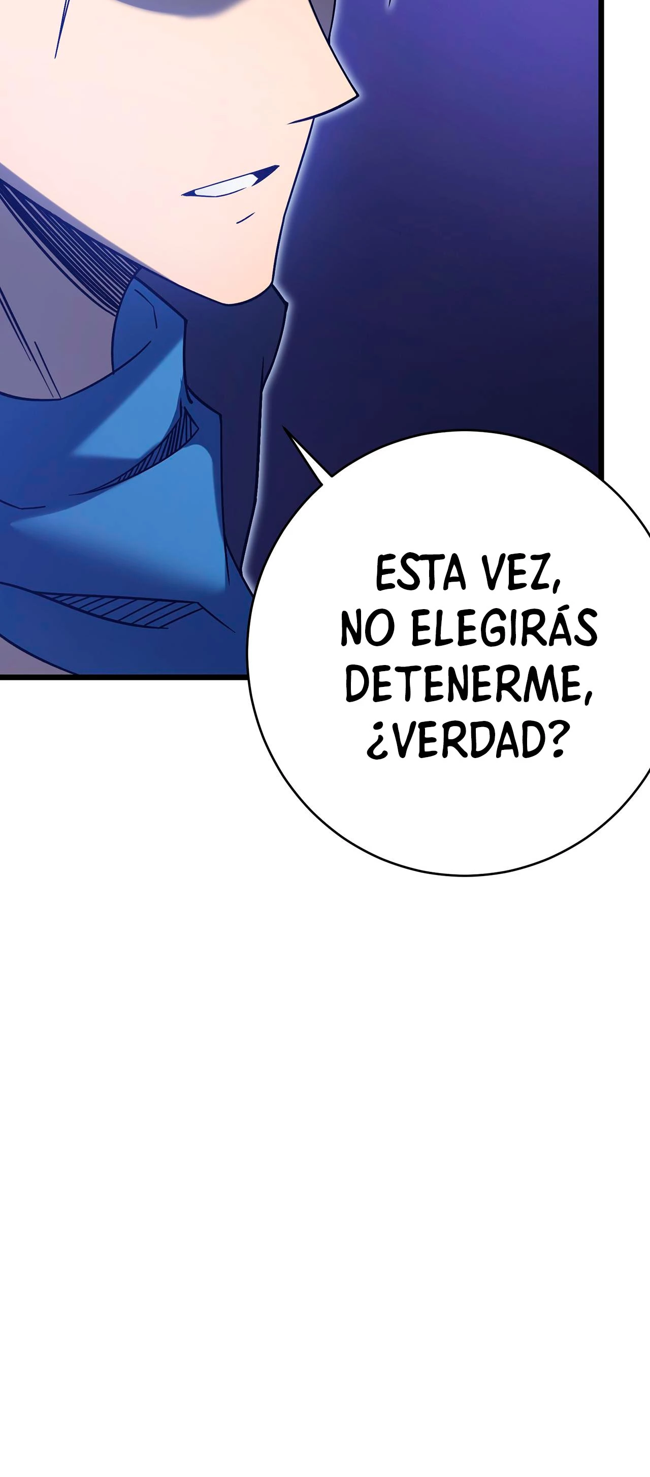 Mi camino para matar dioses en otro mundo > Capitulo 22 > Page 121
