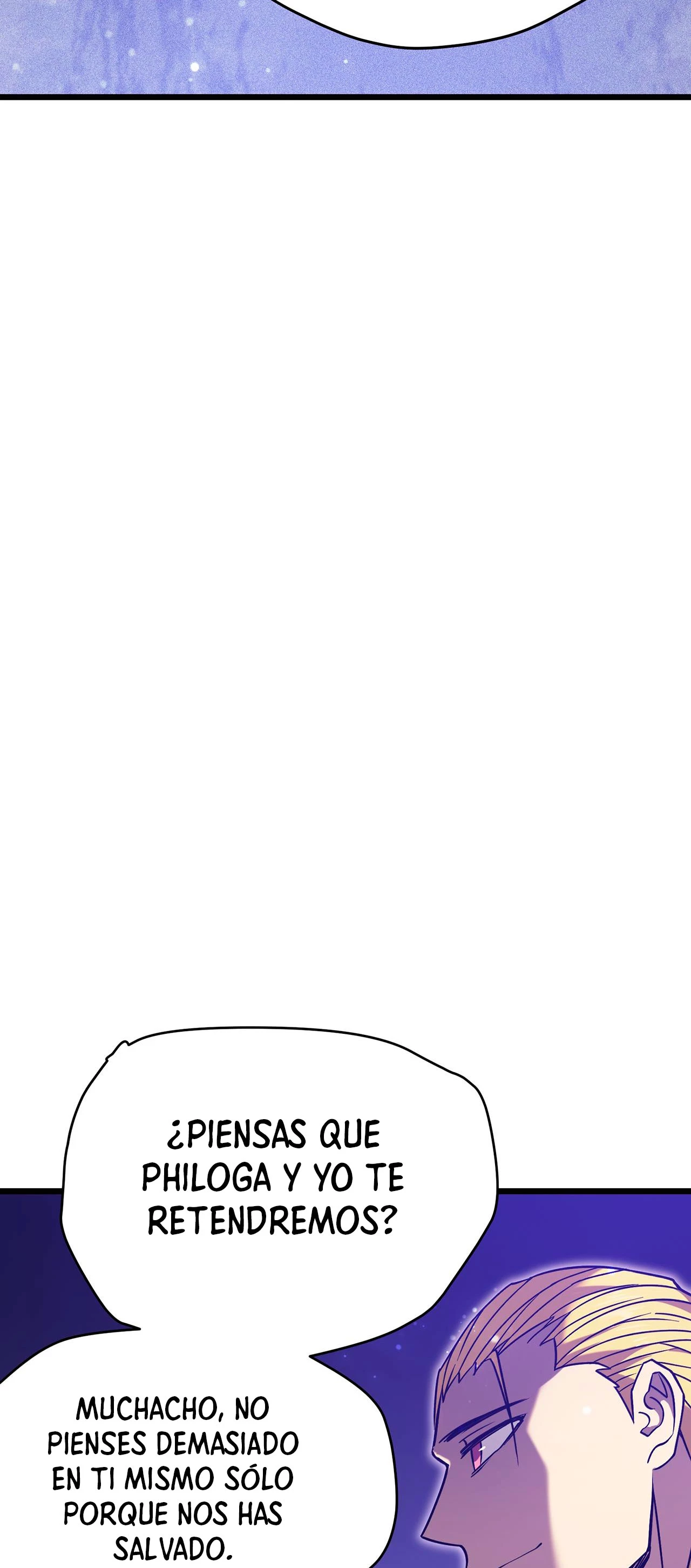 Mi camino para matar dioses en otro mundo > Capitulo 22 > Page 181