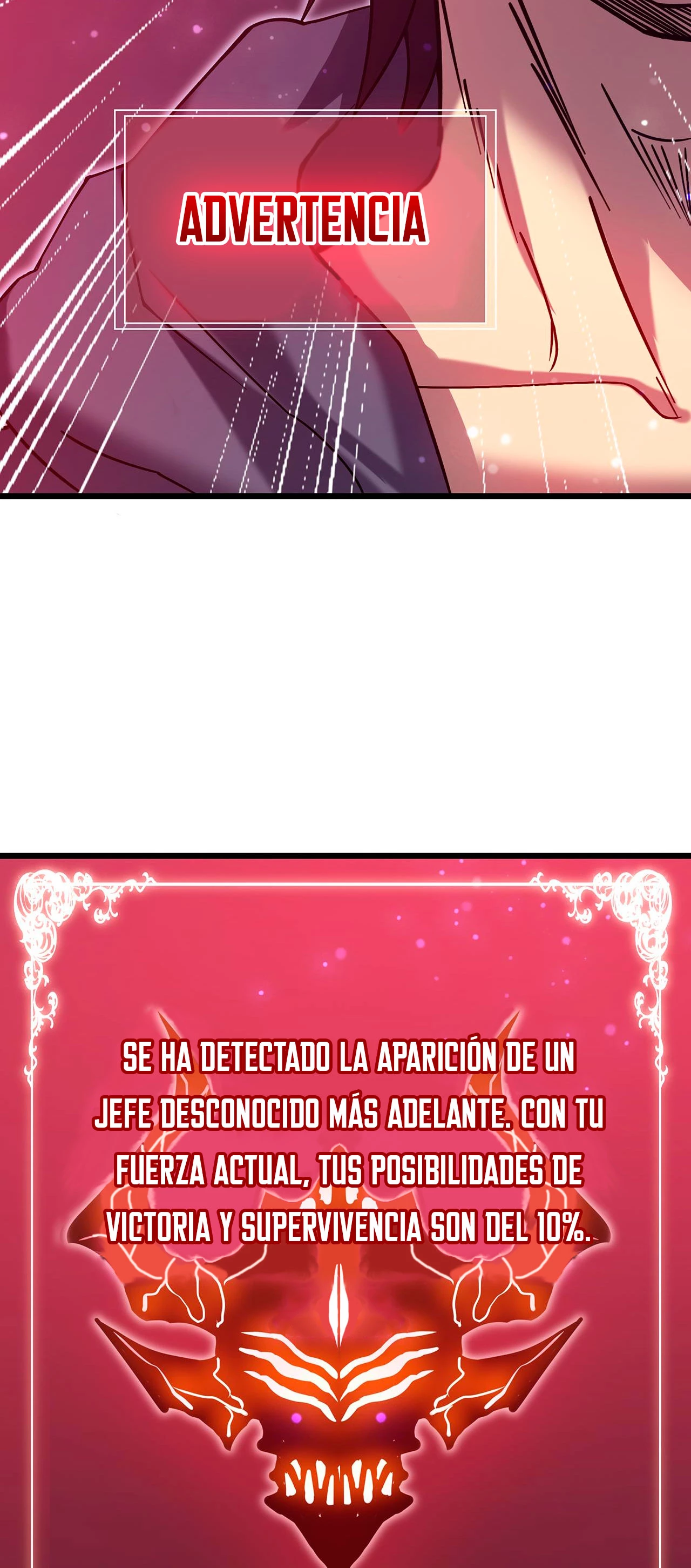 Mi camino para matar dioses en otro mundo > Capitulo 22 > Page 211