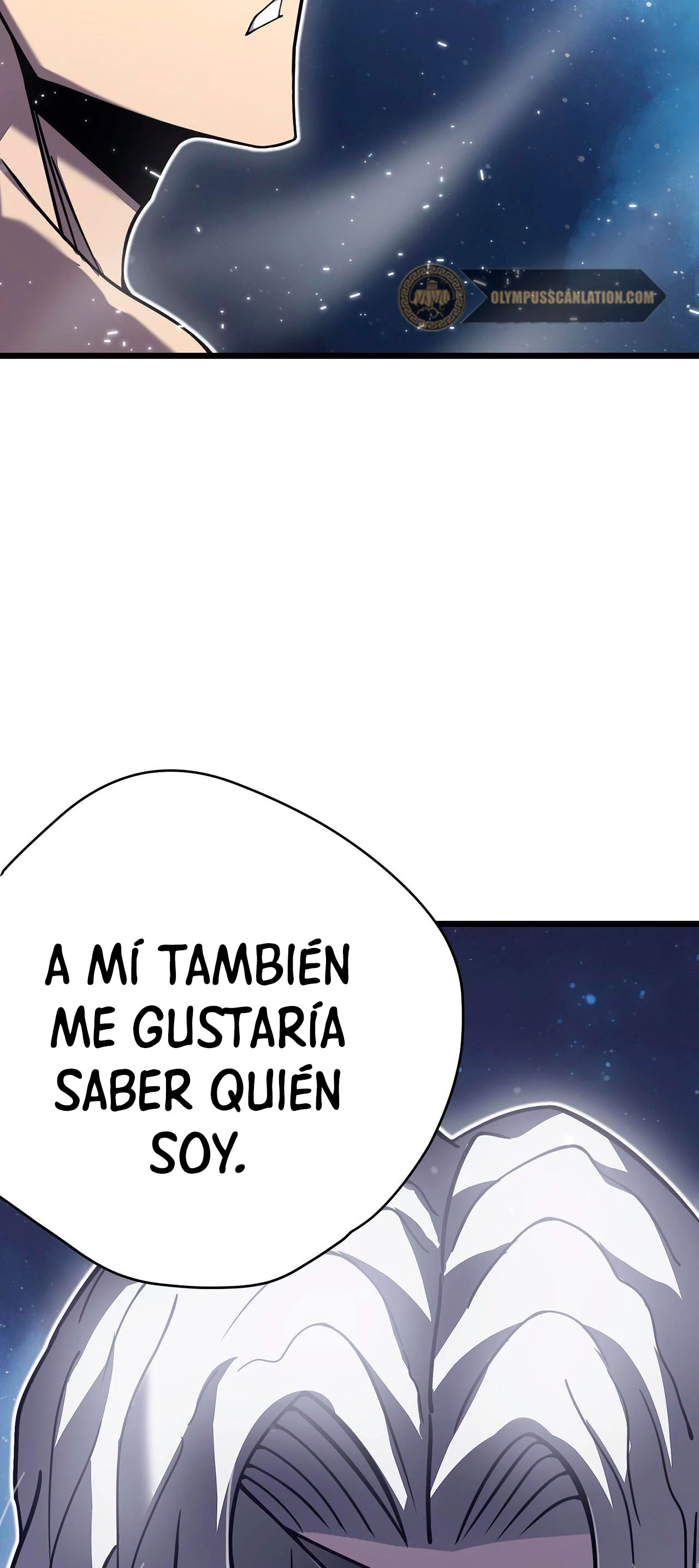 Mi camino para matar dioses en otro mundo > Capitulo 26 > Page 131