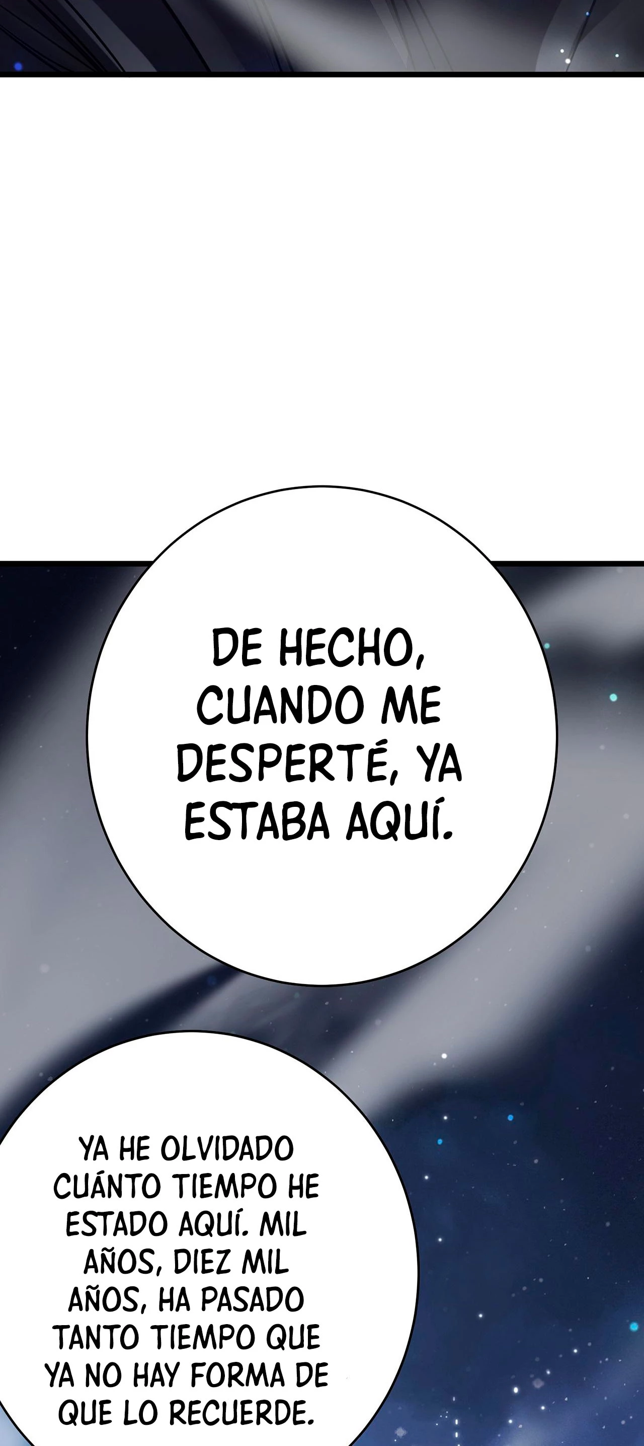 Mi camino para matar dioses en otro mundo > Capitulo 26 > Page 151