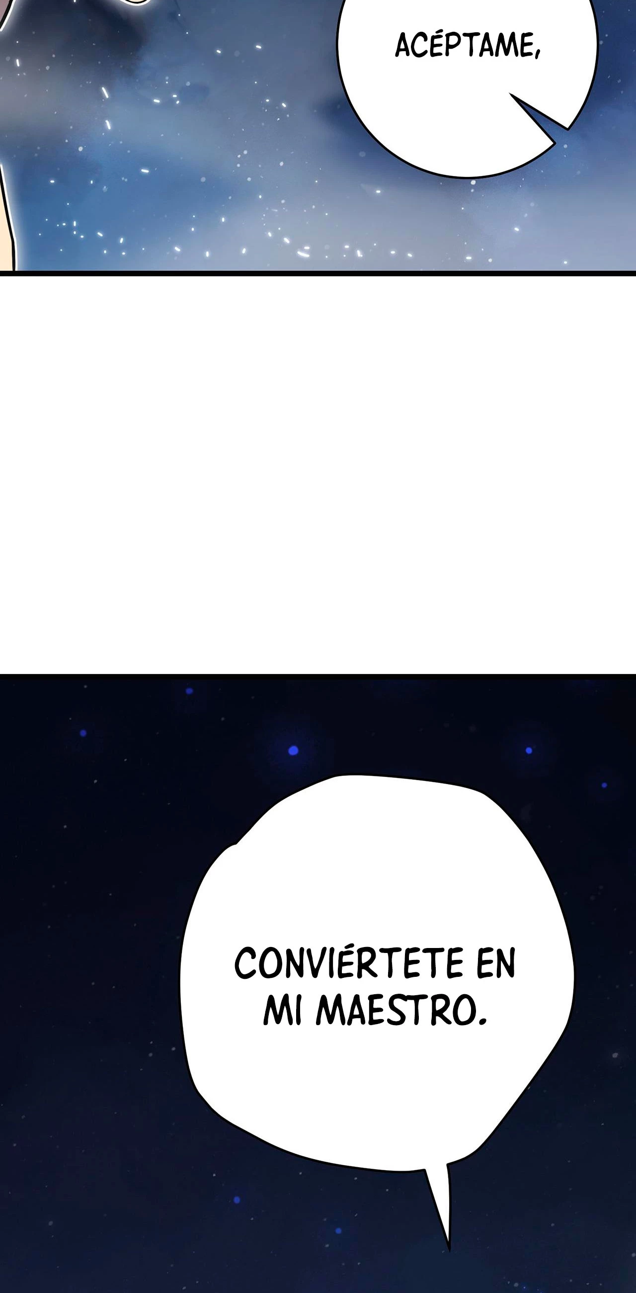 Mi camino para matar dioses en otro mundo > Capitulo 26 > Page 221