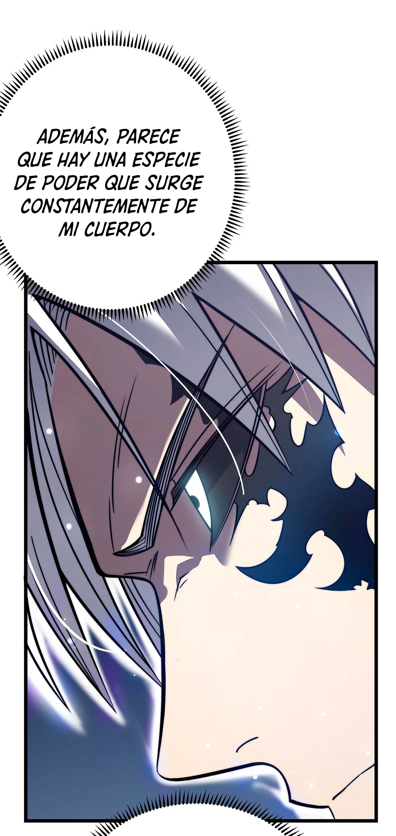 Mi camino para matar dioses en otro mundo > Capitulo 26 > Page 351