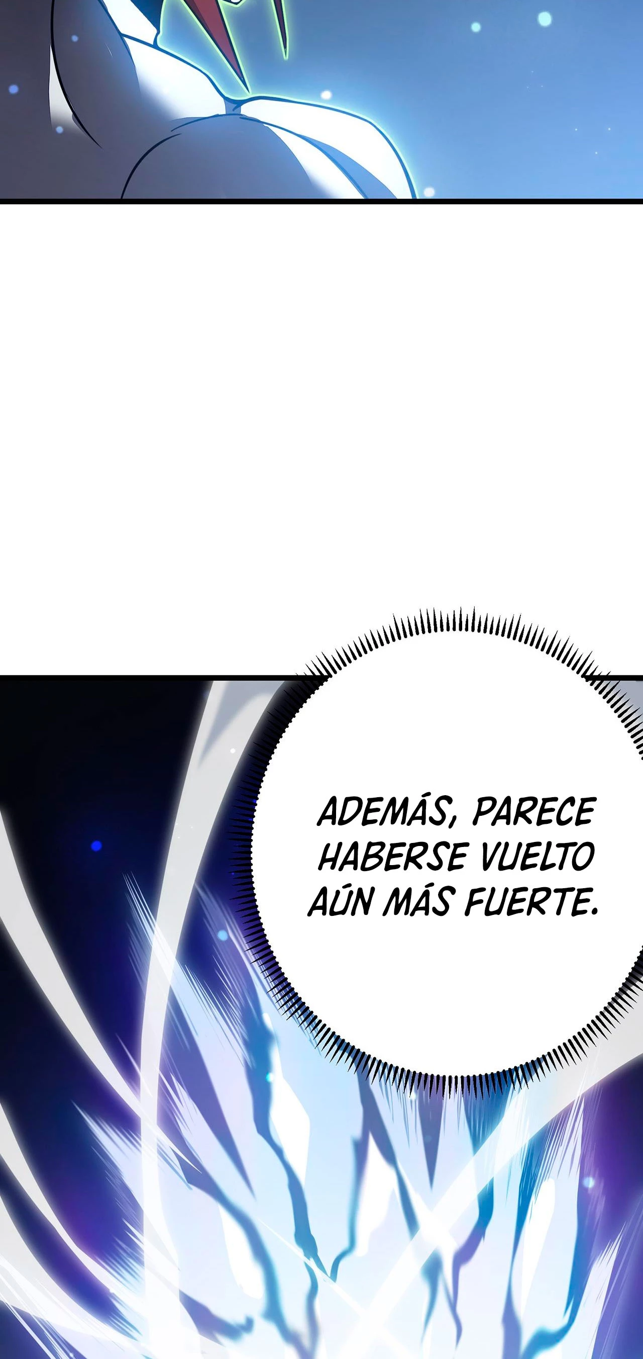 Mi camino para matar dioses en otro mundo > Capitulo 26 > Page 391