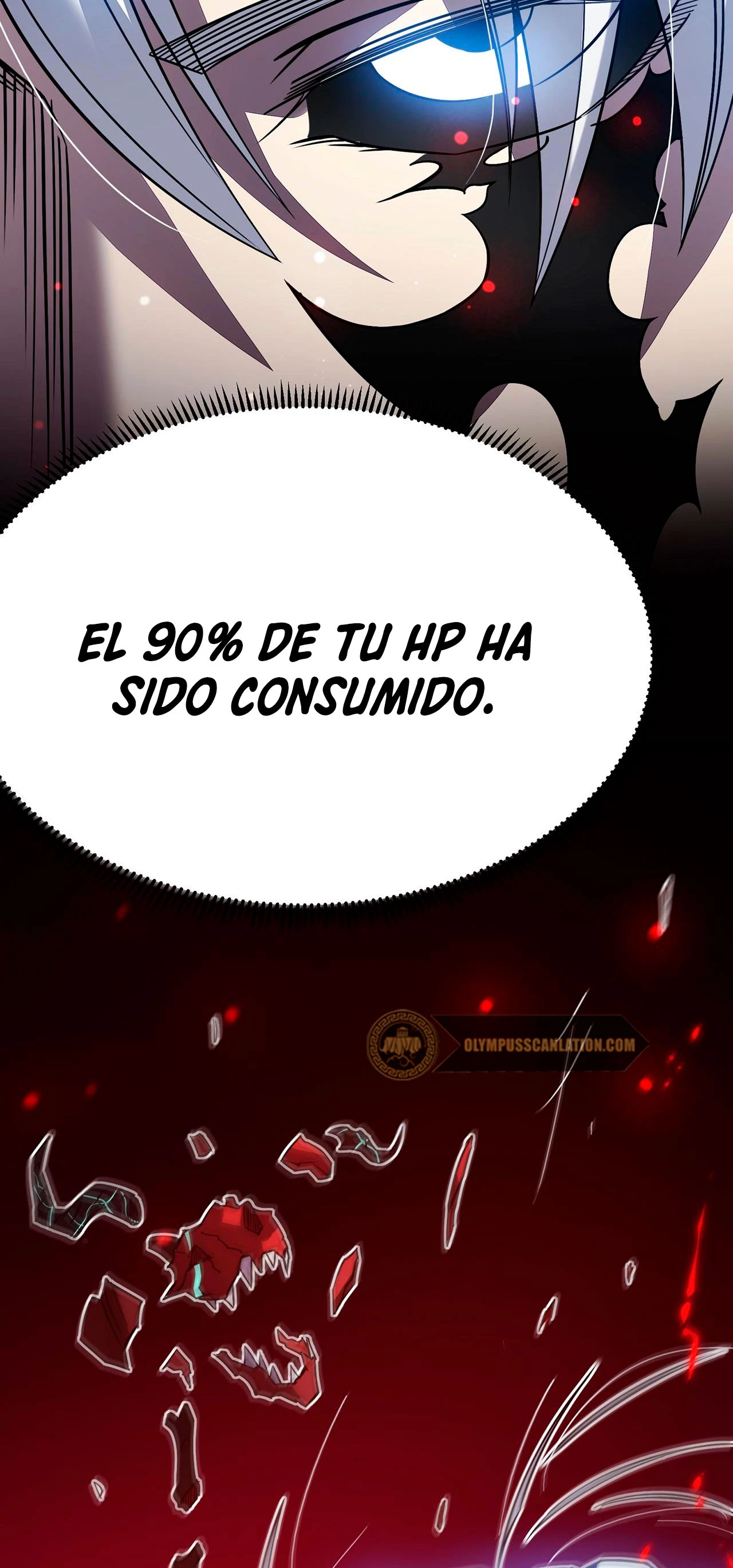 Mi camino para matar dioses en otro mundo > Capitulo 26 > Page 651