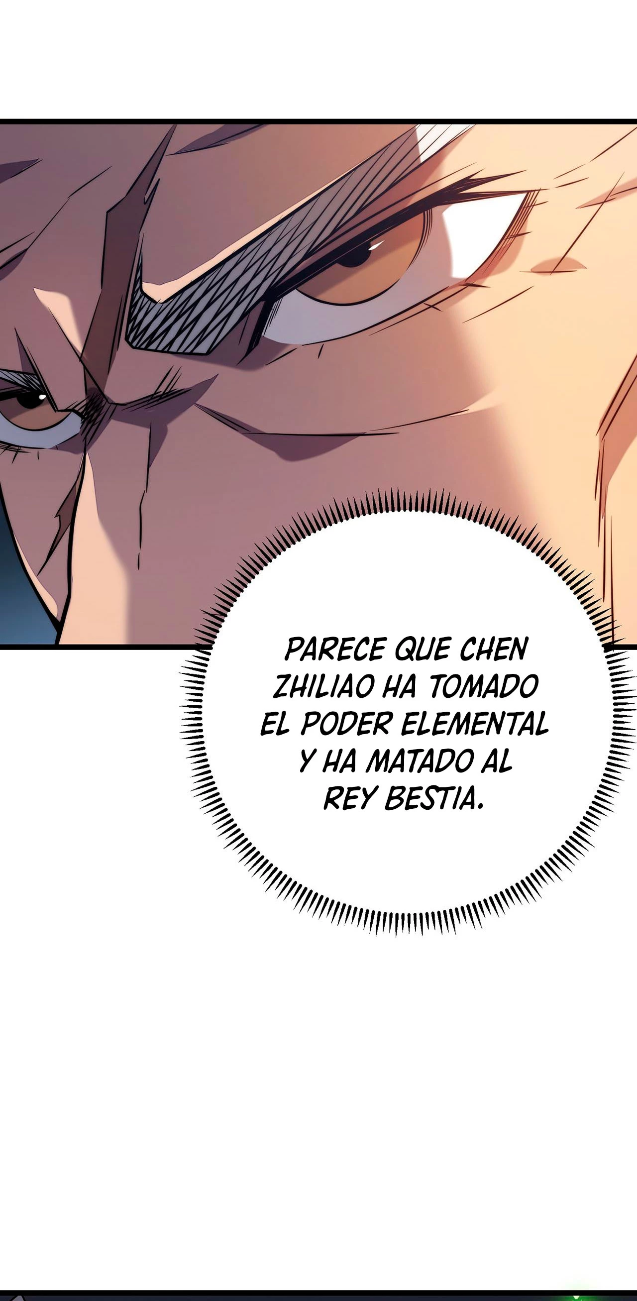 Mi camino para matar dioses en otro mundo > Capitulo 27 > Page 151