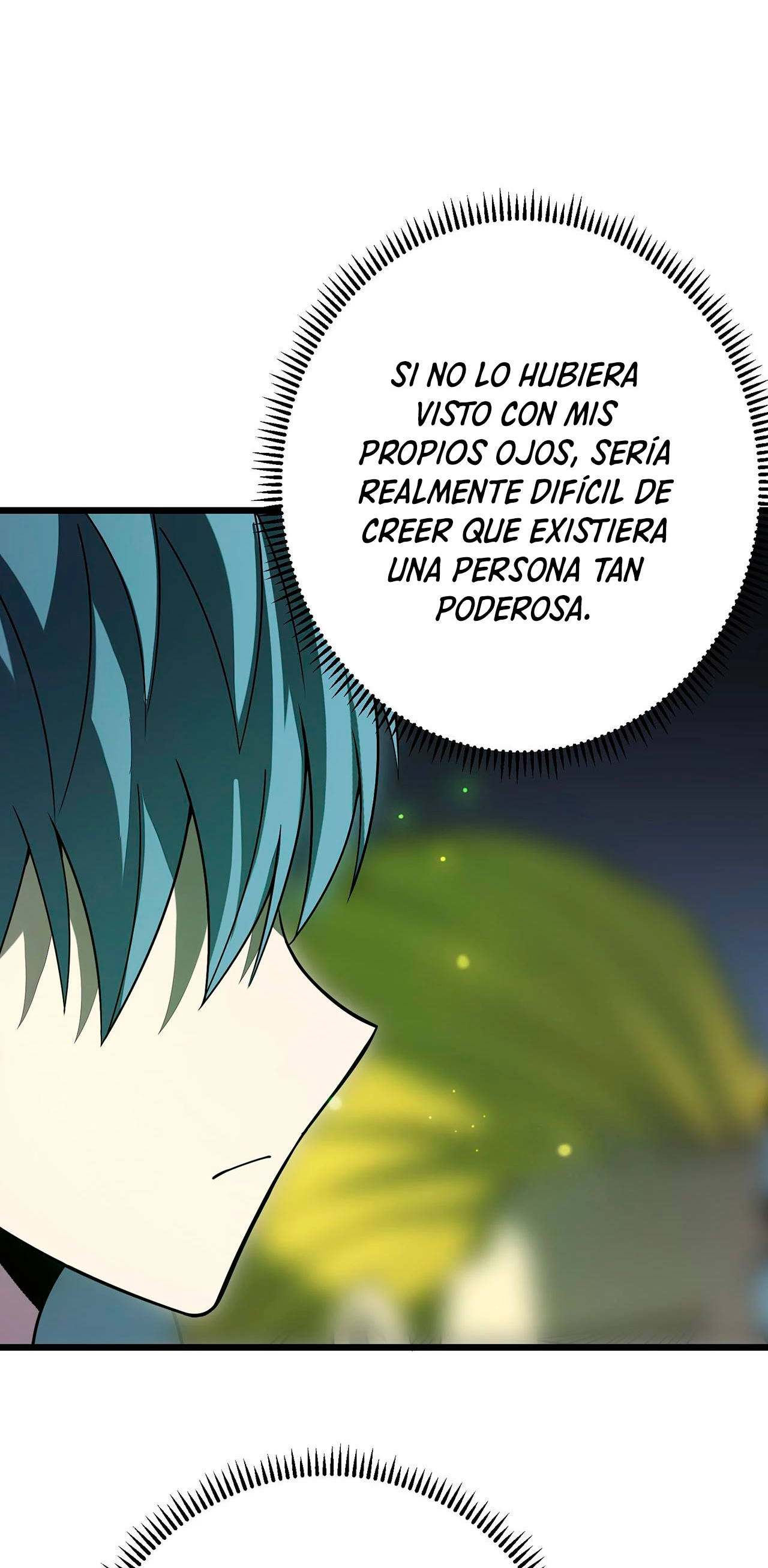 Mi camino para matar dioses en otro mundo > Capitulo 27 > Page 191