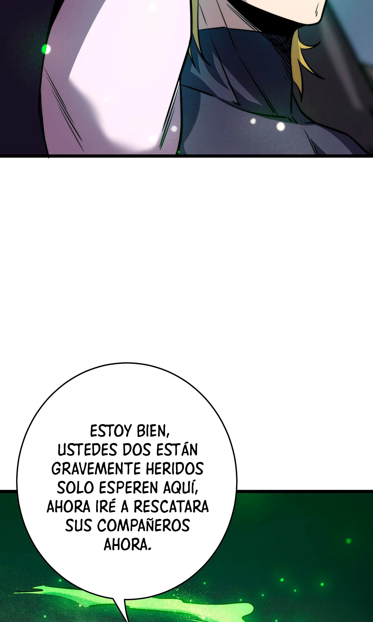 Mi camino para matar dioses en otro mundo > Capitulo 27 > Page 281