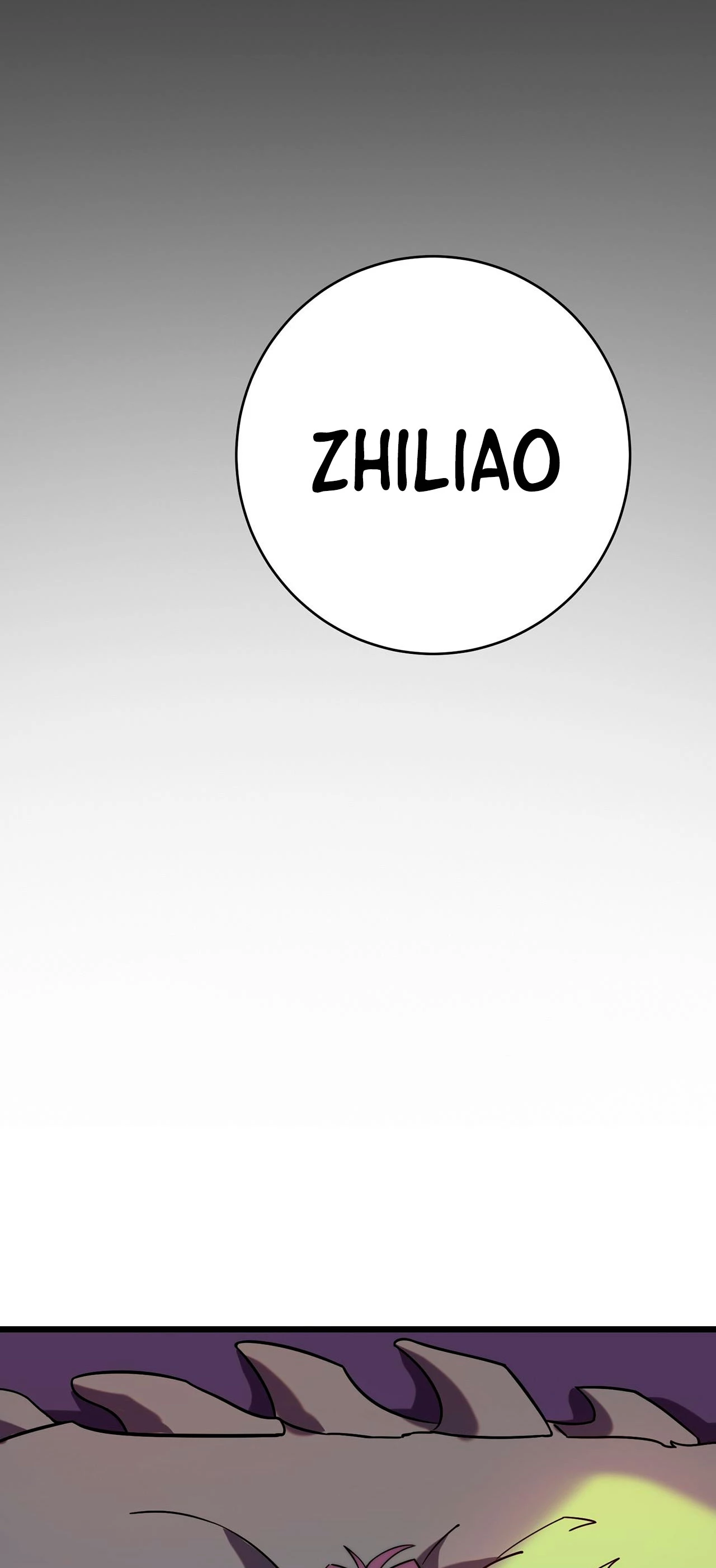 Mi camino para matar dioses en otro mundo > Capitulo 27 > Page 391