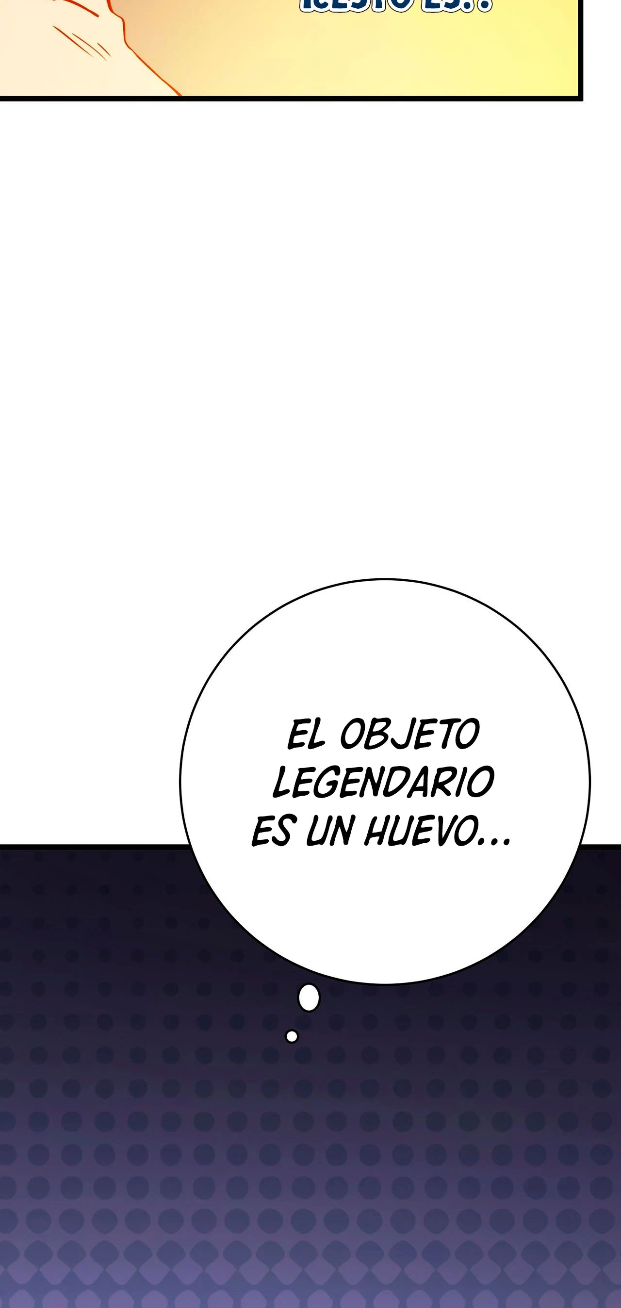 Mi camino para matar dioses en otro mundo > Capitulo 27 > Page 621