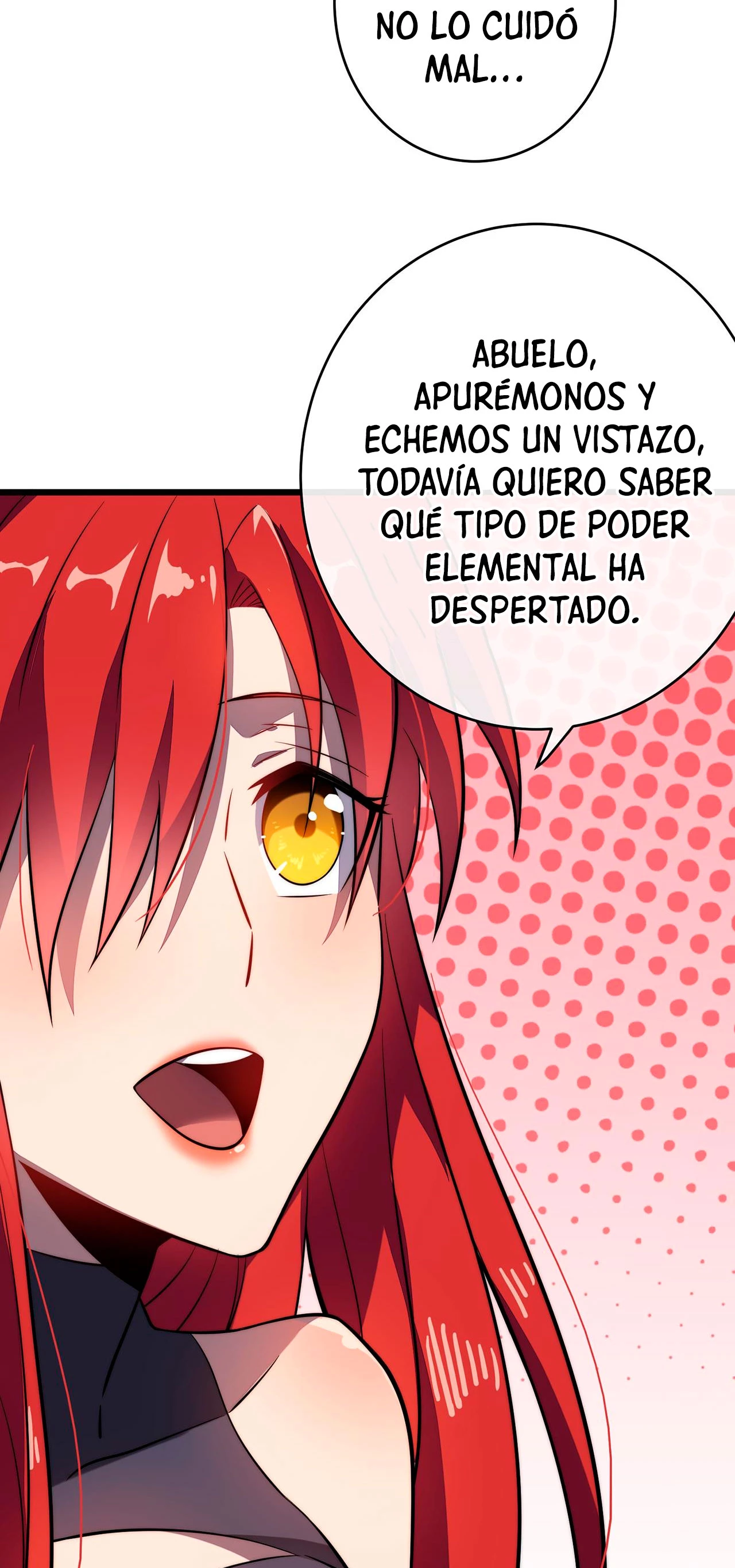 Mi camino para matar dioses en otro mundo > Capitulo 28 > Page 441