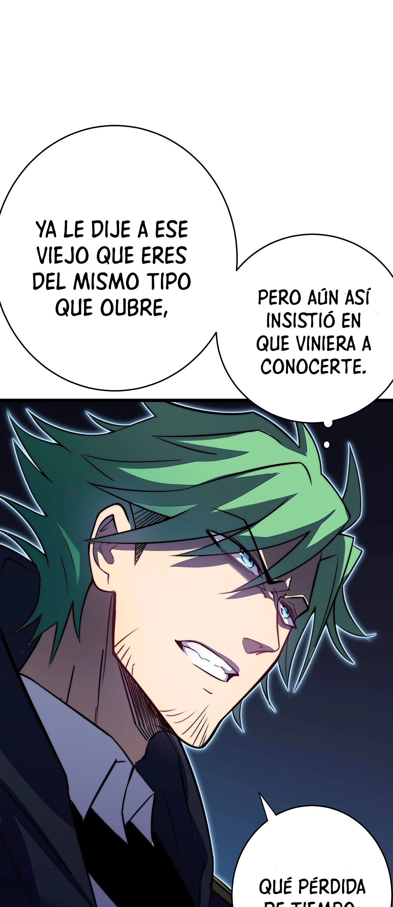 Mi camino para matar dioses en otro mundo > Capitulo 30 > Page 431