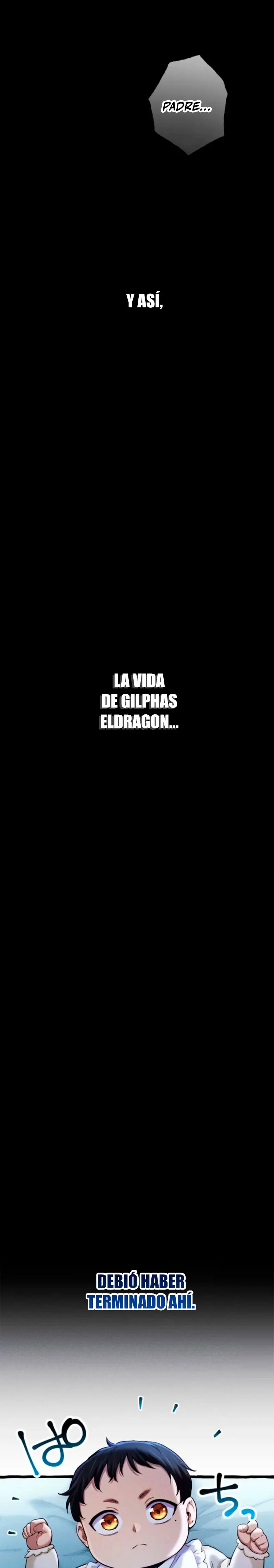 El Retorno del Patriarca Mil Años Después > Capitulo 1 > Page 161