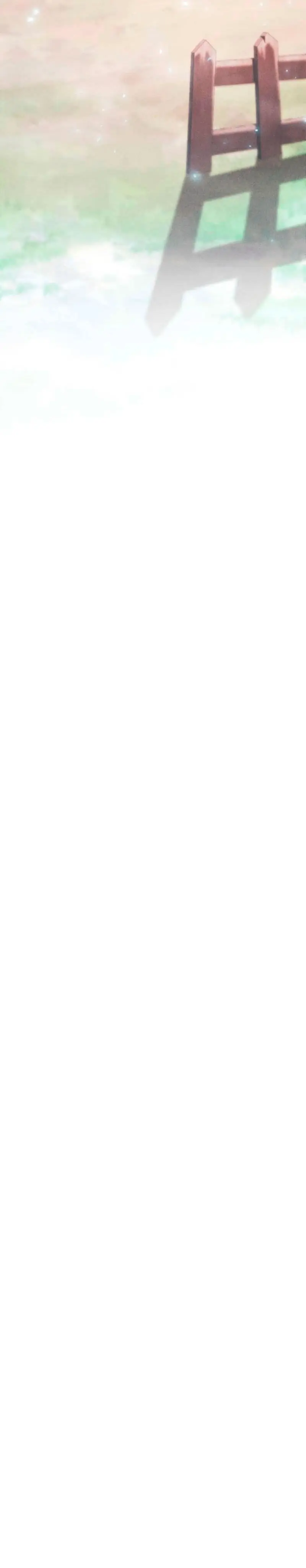 El Retorno del Patriarca Mil Años Después > Capitulo 2 > Page 371