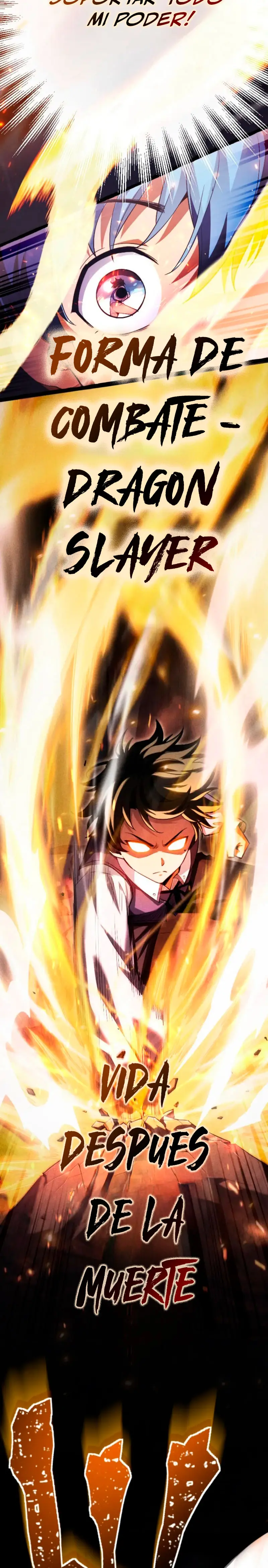 El Retorno del Patriarca Mil Años Después > Capitulo 4 > Page 51