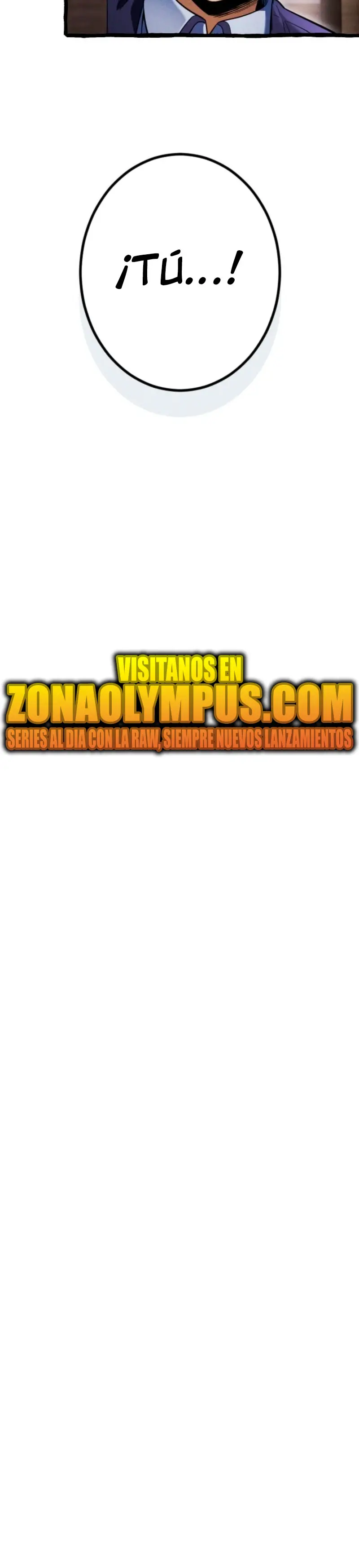 El Retorno del Patriarca Mil Años Después > Capitulo 5 > Page 291