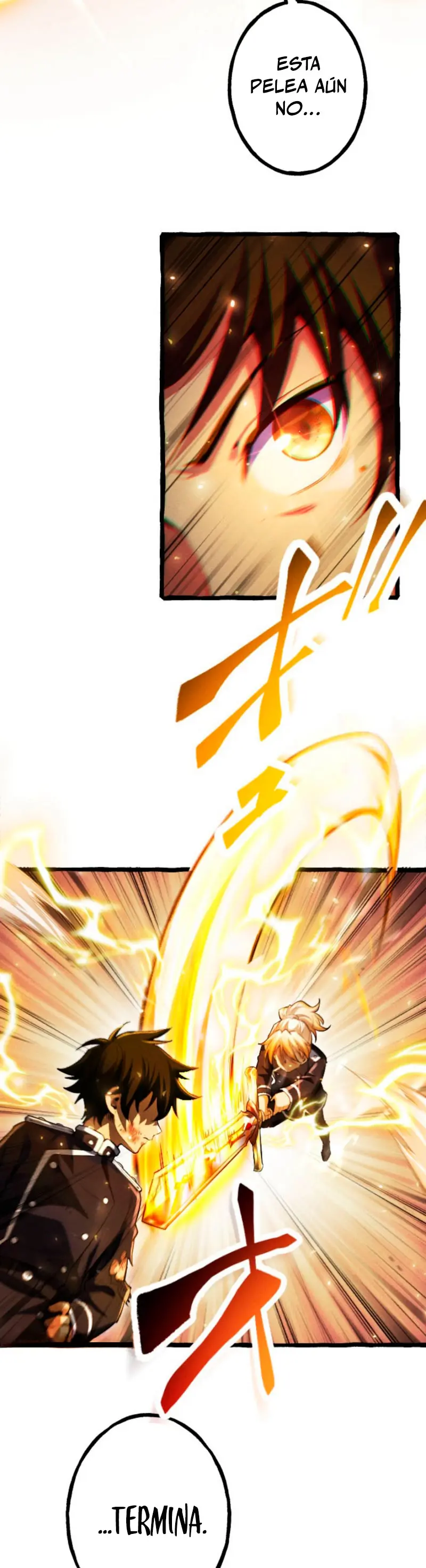 El Retorno del Patriarca Mil Años Después > Capitulo 8 > Page 311