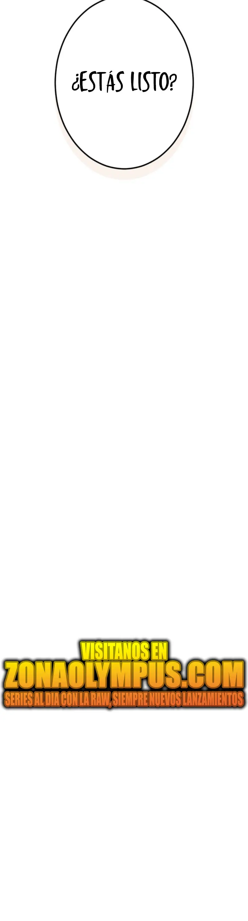 El Retorno del Patriarca Mil Años Después > Capitulo 6 > Page 461