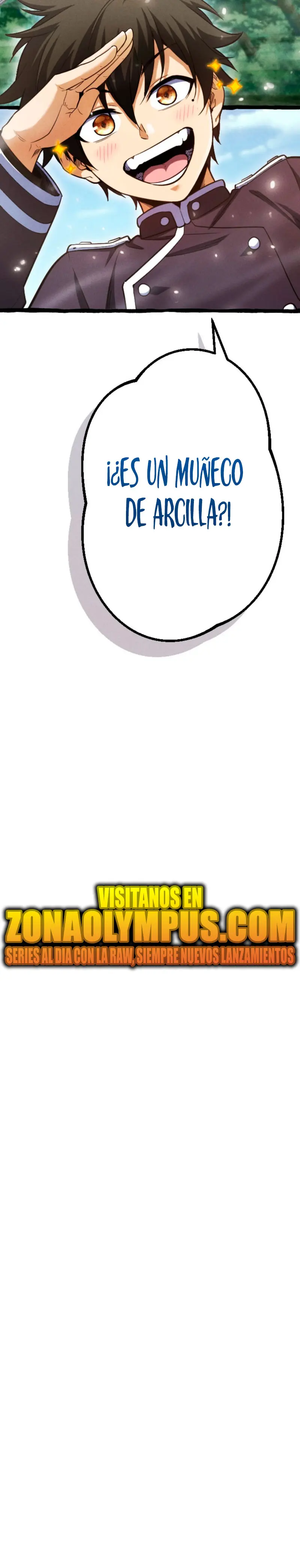 El Retorno del Patriarca Mil Años Después > Capitulo 14 > Page 241