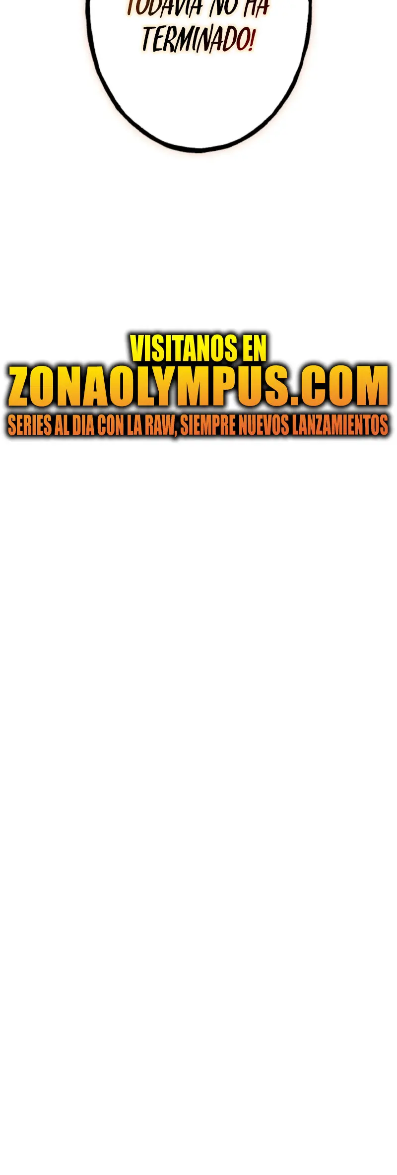 El Retorno del Patriarca Mil Años Después > Capitulo 24 > Page 231