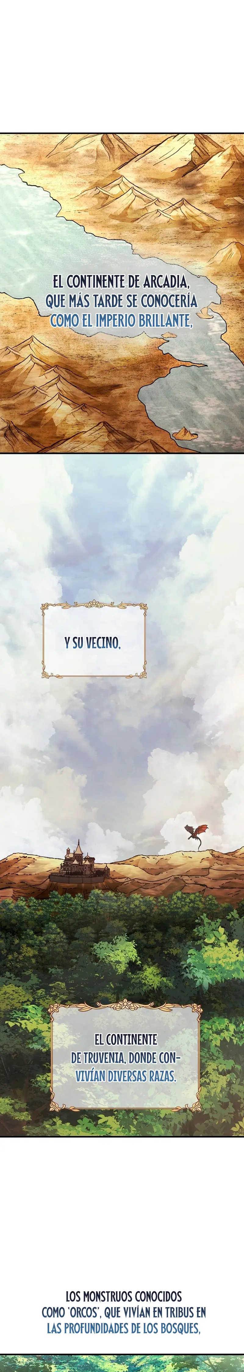 Mestizo > Capitulo 0 > Page 01