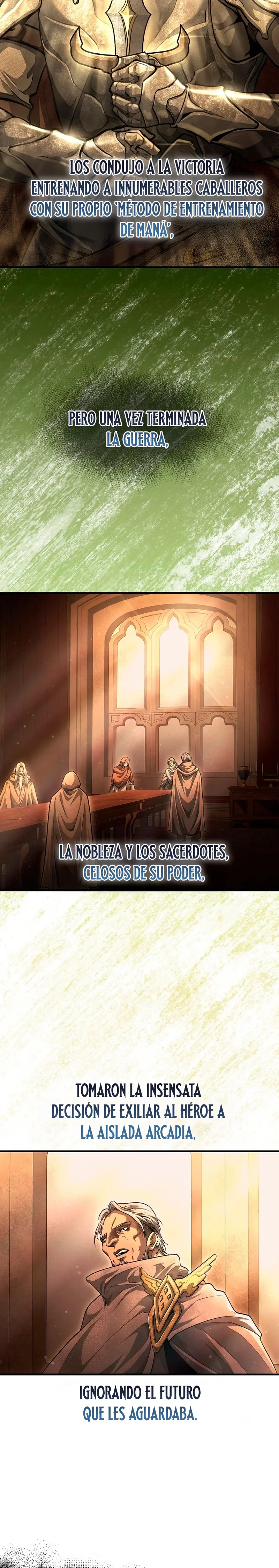 Mestizo > Capitulo 0 > Page 21