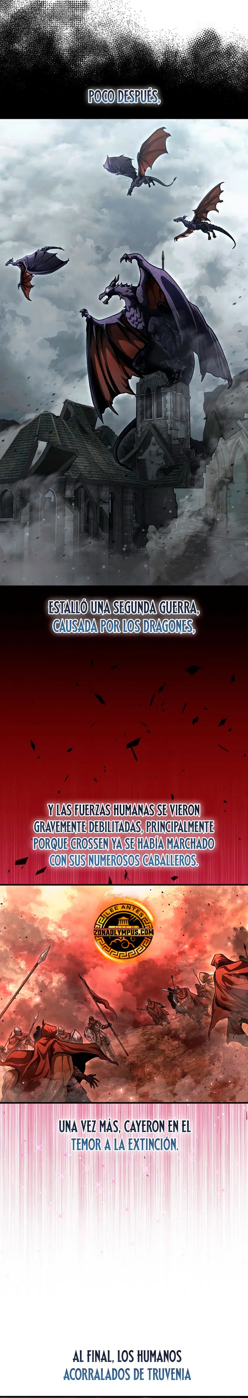 Mestizo > Capitulo 0 > Page 31