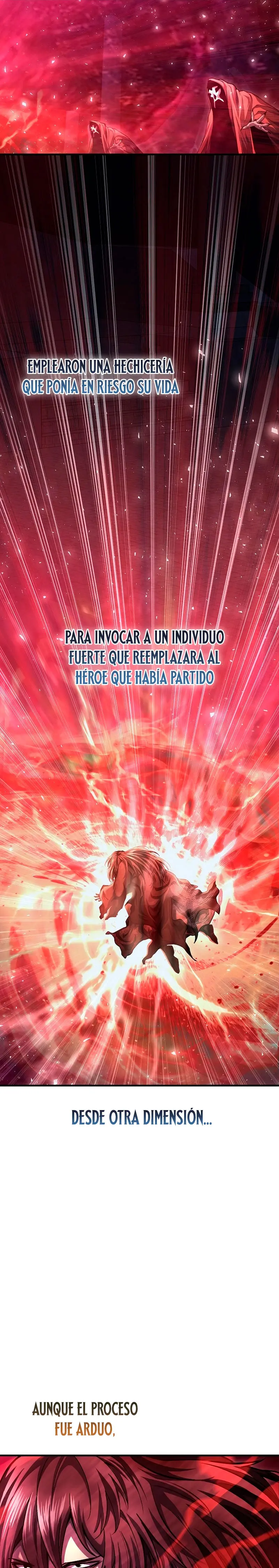 Mestizo > Capitulo 0 > Page 41