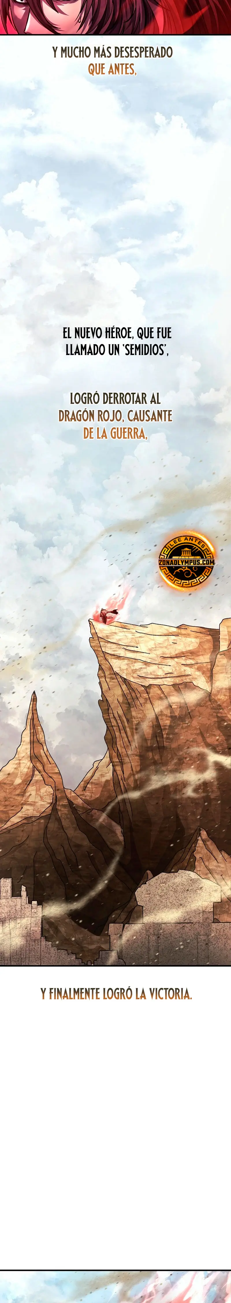 Mestizo > Capitulo 0 > Page 51