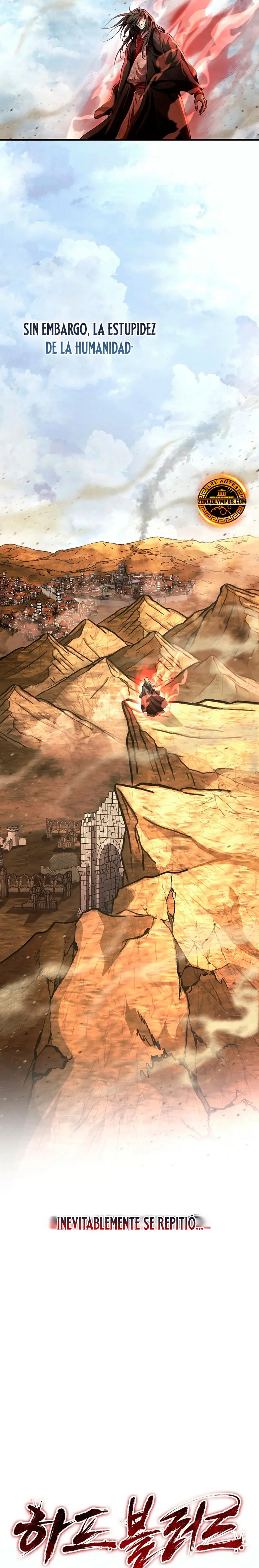 Mestizo > Capitulo 0 > Page 61