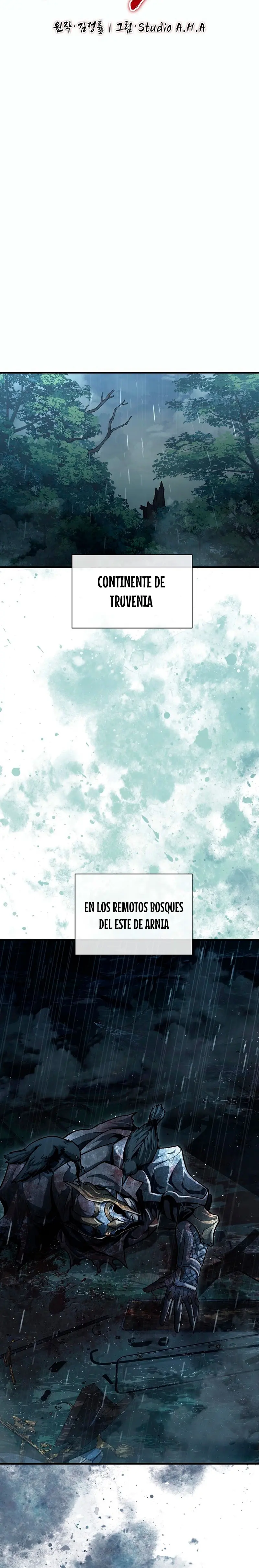 Mestizo > Capitulo 0 > Page 71