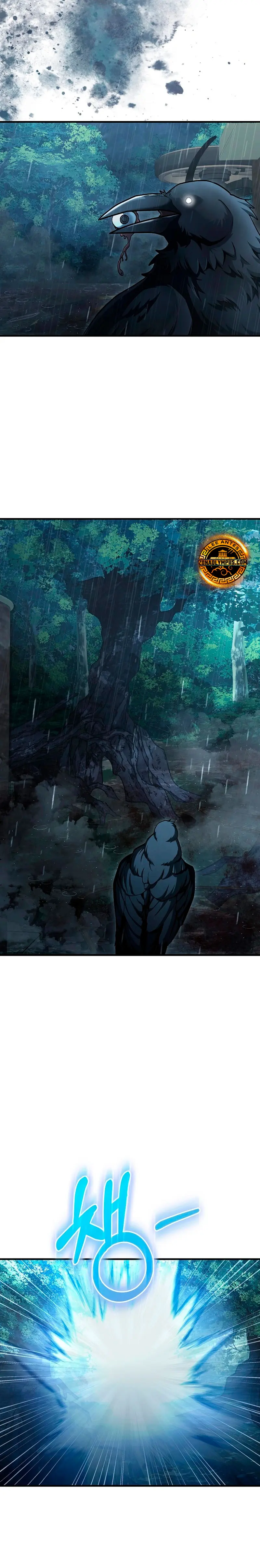 Mestizo > Capitulo 0 > Page 81