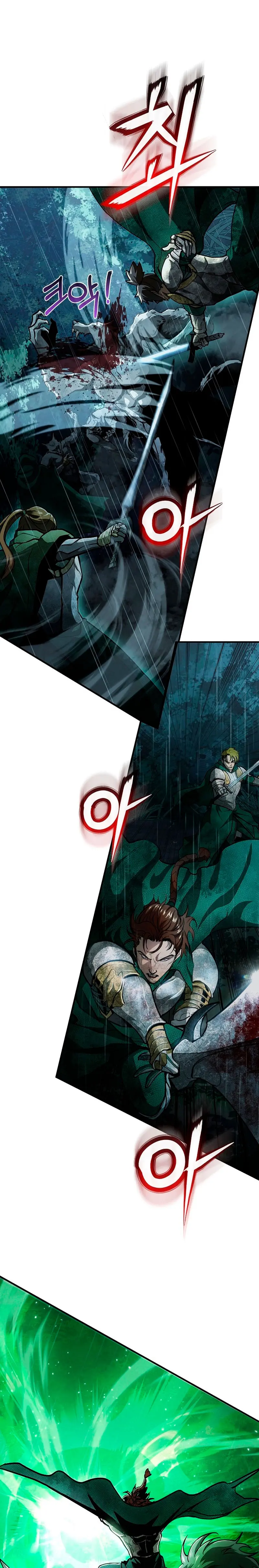 Mestizo > Capitulo 0 > Page 91