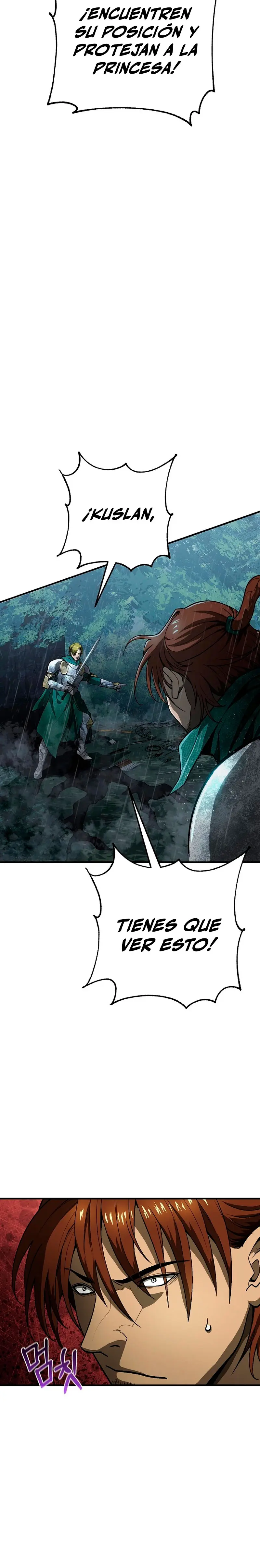 Mestizo > Capitulo 0 > Page 121