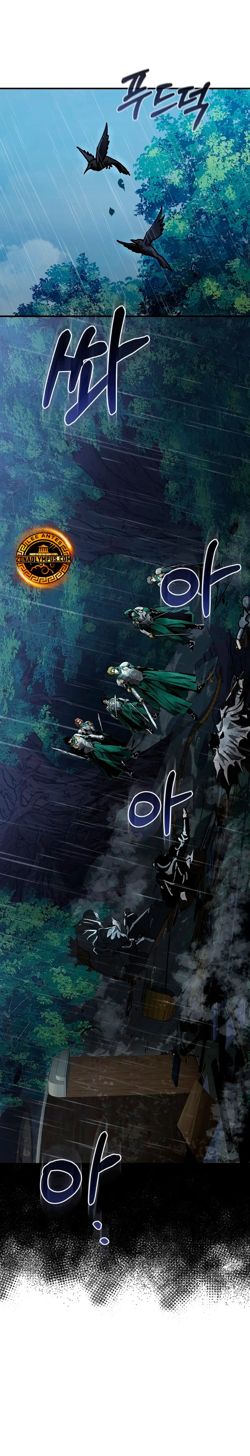 Mestizo > Capitulo 0 > Page 131