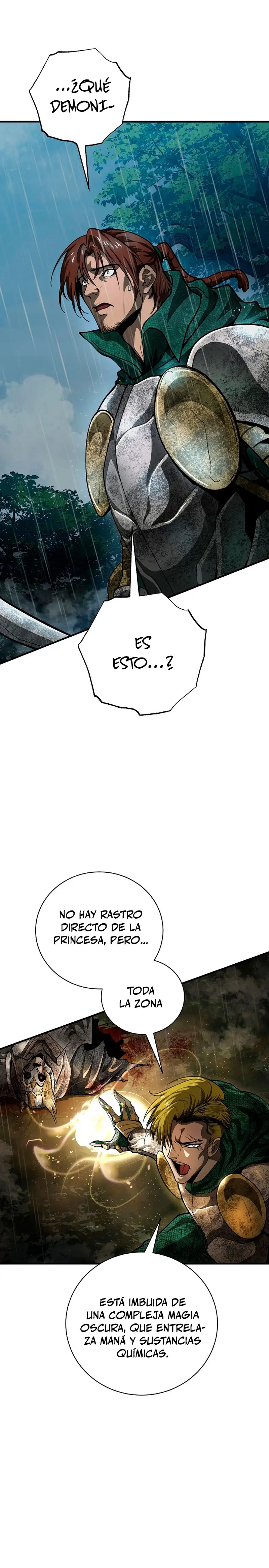 Mestizo > Capitulo 0 > Page 141