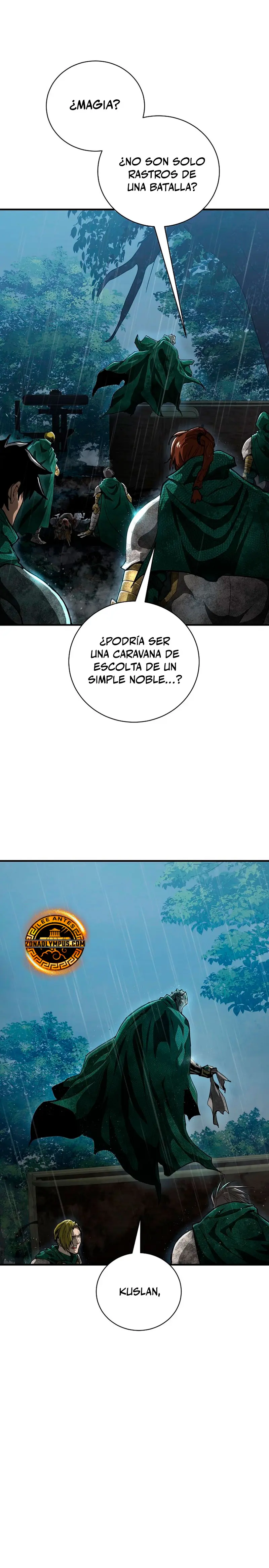 Mestizo > Capitulo 0 > Page 151
