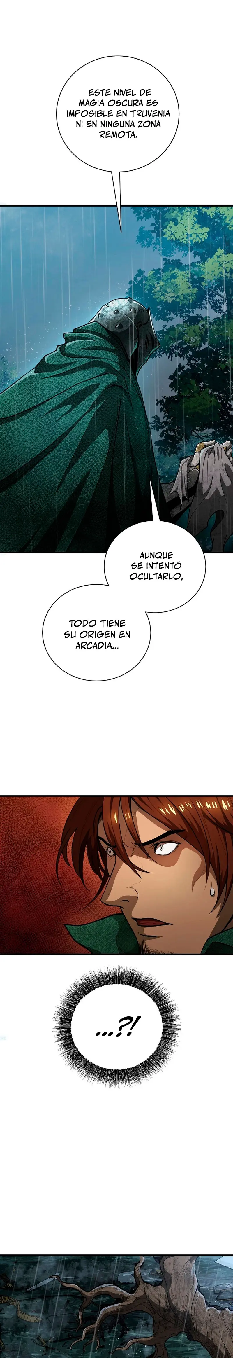 Mestizo > Capitulo 0 > Page 161