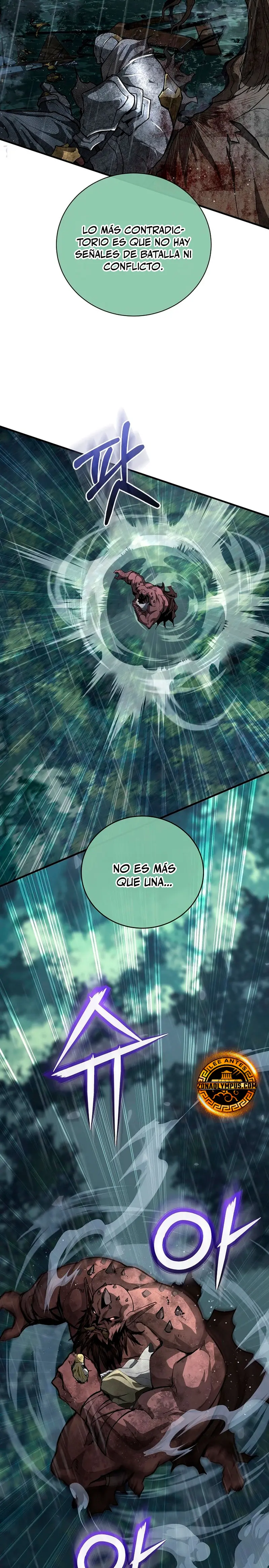 Mestizo > Capitulo 0 > Page 171