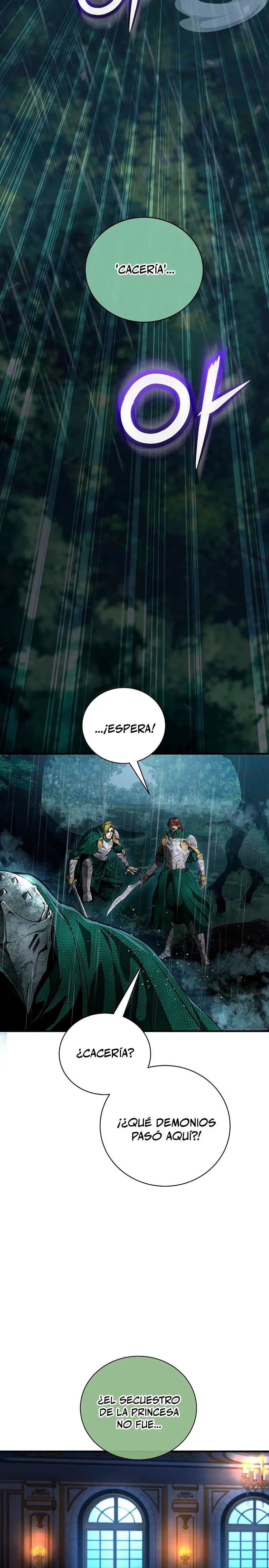 Mestizo > Capitulo 0 > Page 181