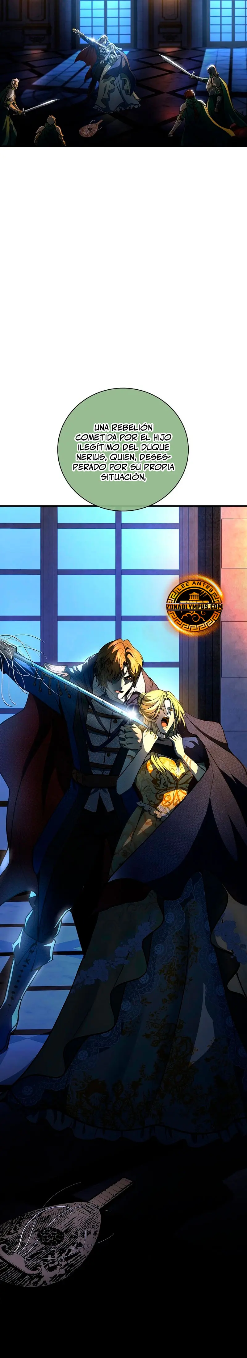 Mestizo > Capitulo 0 > Page 191